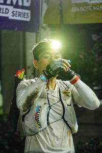 BIB: 
                            <button type="button" onclick="openModal(22295996)" class="btn btn-primary btn-sm float-right btn-popup" data-toggle="modal" data-target=".modal-high-quality">
                        <i class="fas fa-shopping-cart"></i> Add to Cart
                    </button>
                                            <button type="button" onclick="isThisMe(22295996, true)" class="btn btn-success btn-sm float-right btn-popup btn-isme hidden" data-toggle="tooltip" data-placement="bottom" title="นี่คือรูปของคุณใช่ไหม คลิกที่นี่เพื่อเอาเข้าอัลบั้ม">
                        <i class="fas fa-plus"></i> Add to album
                    </button>
                    <button type="button" onclick="isThisMe(22295996, false)" class="btn btn-warning btn-sm float-right btn-popup btn-isnotme hidden">
                        <i class="fas fa-ban"></i> Remove from album
                    </button>